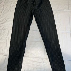 TIKTOK LEGGINGS